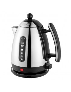 Dualit Lite Jug Kettle...