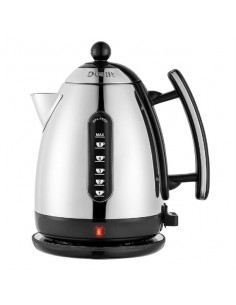 Dualit Lite Jug Kettle... 2