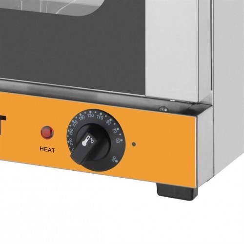 HOST Convection Oven 35Ltr HOST0926CO