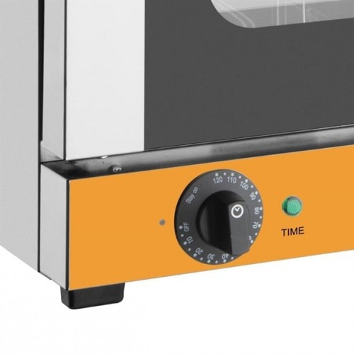 HOST Convection Oven 35Ltr HOST0926CO