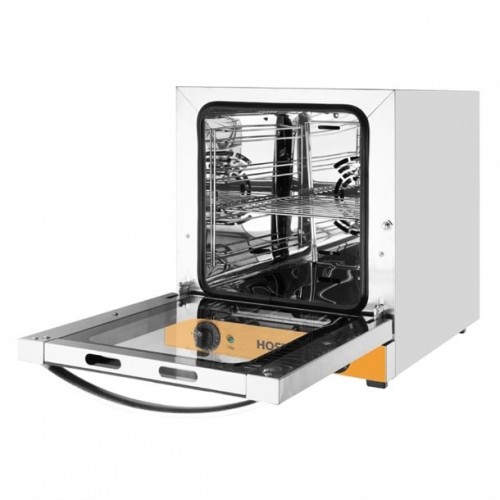 HOST Convection Oven 35Ltr HOST0926CO