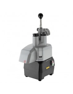 Buffalo 5Ltr Veg Prep -... 2