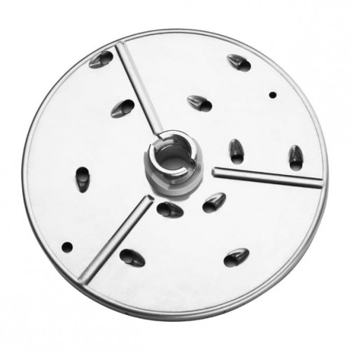 Buffalo 5Ltr Veg Prep - Bowl Cutter...