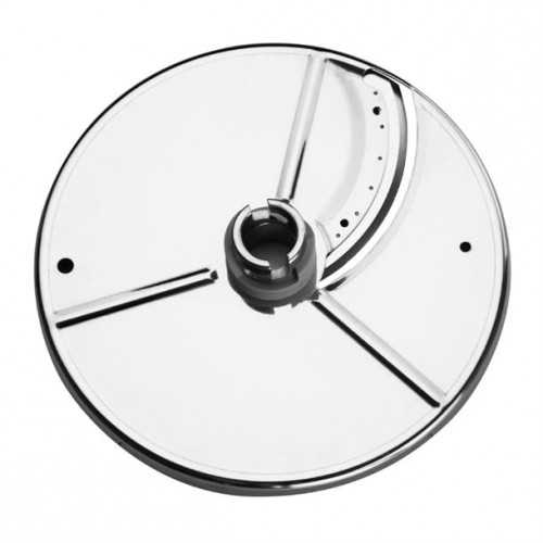 Buffalo 5Ltr Veg Prep - Bowl Cutter...