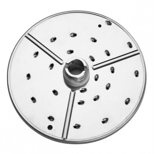 Buffalo 5Ltr Veg Prep - Bowl Cutter...