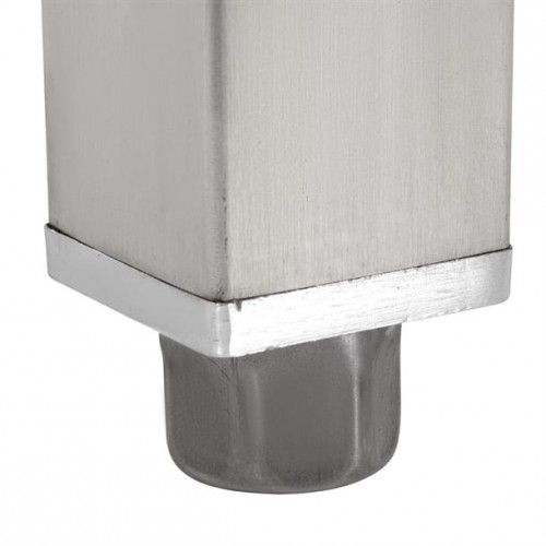 Buffalo Induction Stock Pot Stove 5kW