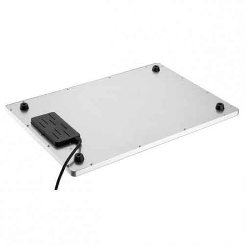 Buffalo Slimline Food Warming Tray GN...