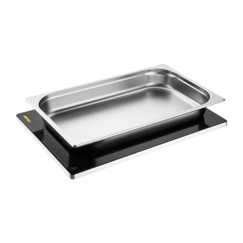 Buffalo Slimline Food Warming Tray GN...