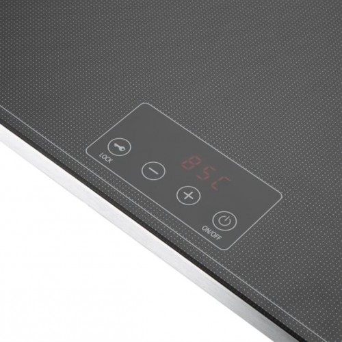 Buffalo Slimline Food Warming Tray GN...