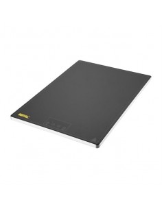 Buffalo Slimline Food... 2