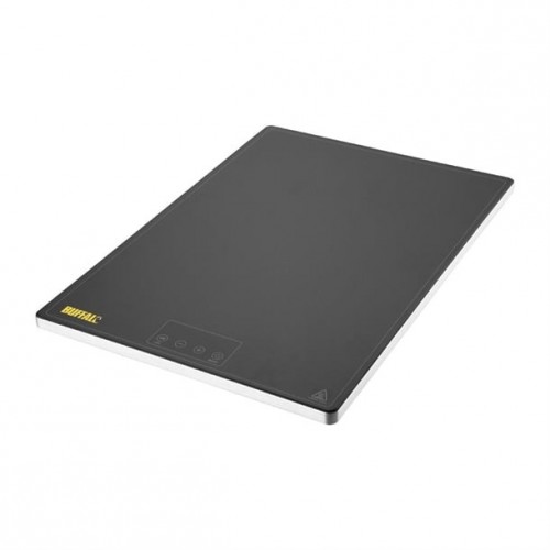 Buffalo Slimline Food Warming Tray GN...