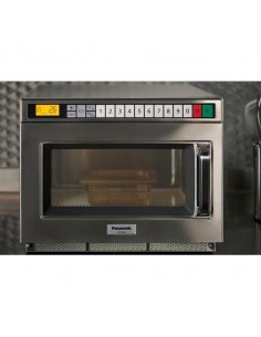 Panasonic NE1864 1800W... 2