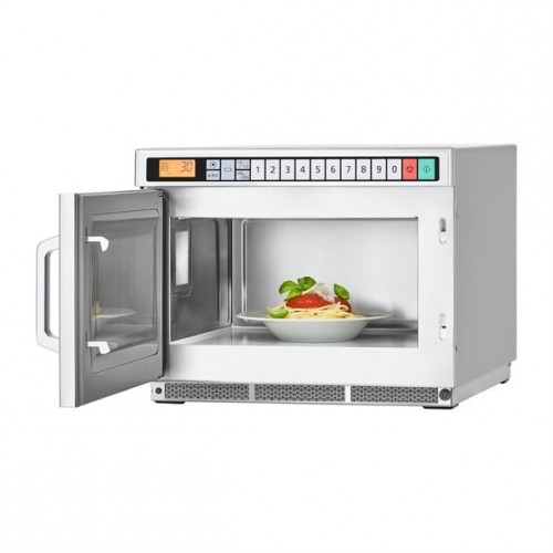 Panasonic NE1864 1800W Programmable...