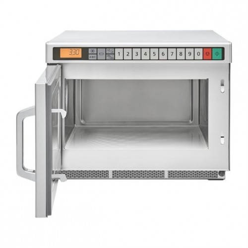 Panasonic NE1864 1800W Programmable...