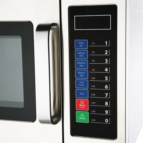 Buffalo 1800W Programmable Commercial...