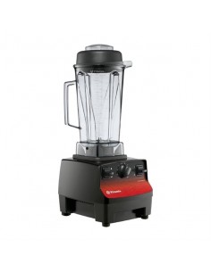 Vitamix Vitaprep 3 Blender