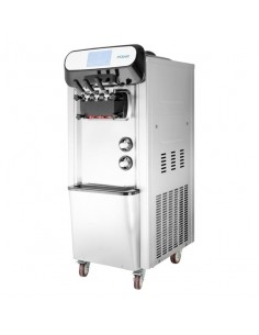 Polar U-Series Free... 2