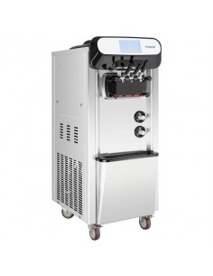 Polar U-Series Free...