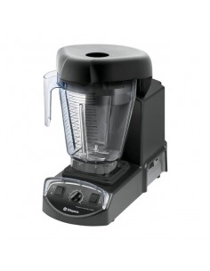 Vitamix XL Variable Speed...