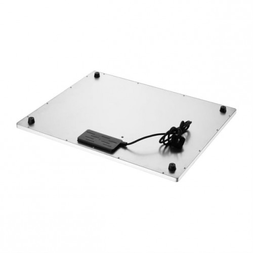 Buffalo Slimline Food Warming Tray GN...