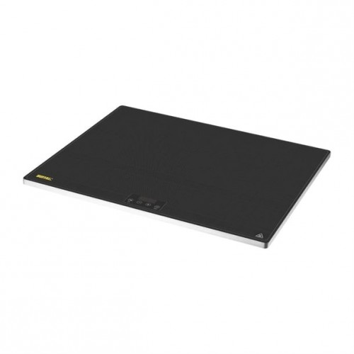 Buffalo Slimline Food Warming Tray GN...
