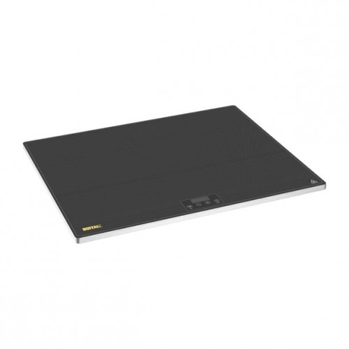 Buffalo Slimline Food Warming Tray GN...