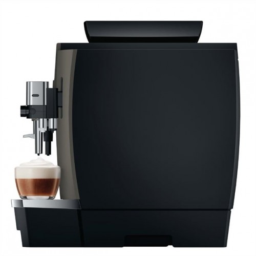 Jura W8 Coffee Machine