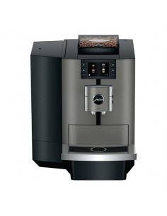 JURA Coffee Machine X10...