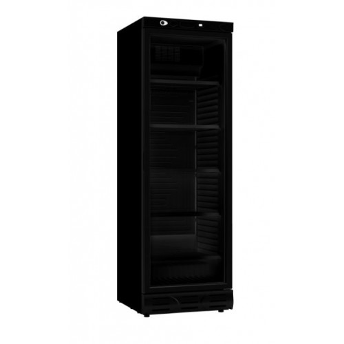 Commercial Display Fridge 382L – 1...
