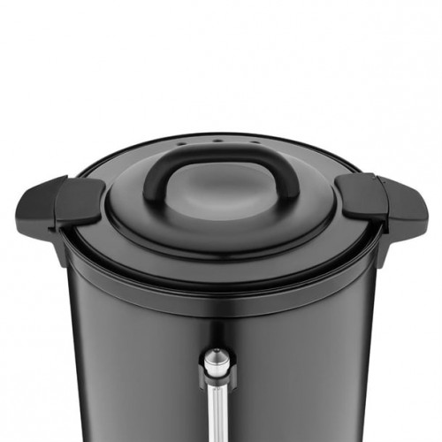 Buffalo Energy Saving Water Boiler...