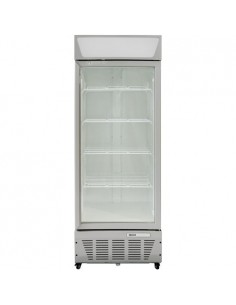 Commercial Display...