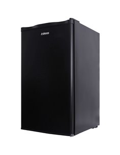 Undercounter Refrigerator 90 Litre | Stalwart DA-ZXXBC90