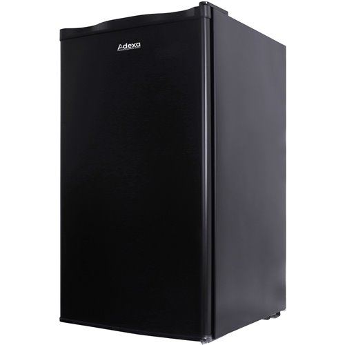Undercounter Refrigerator 90 Litre | Stalwart DA-ZXXBC90