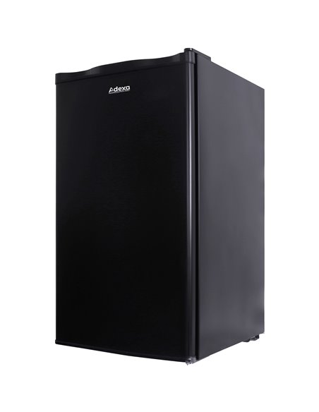 Undercounter Refrigerator 90 Litre | Stalwart DA-ZXXBC90