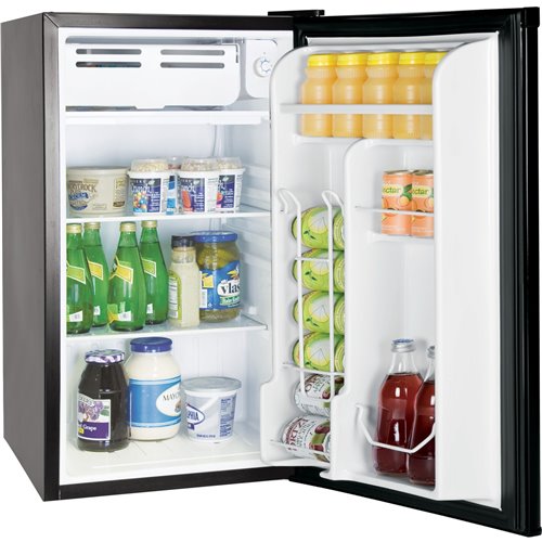 Undercounter Refrigerator 90 Litre | Stalwart DA-ZXXBC90