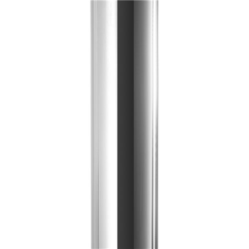 Professional Stainless Steel Trolley 5-Tiers 150kg Capacity 920x600x1540mm | Stalwart DA-CARRO5