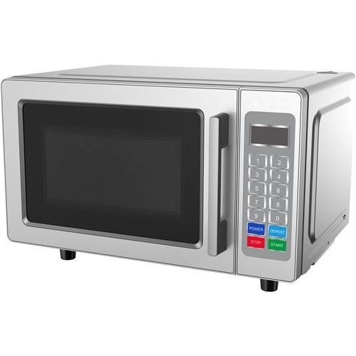 Commercial Microwave Oven 25 Litres...