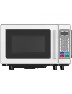 Commercial Microwave Oven...