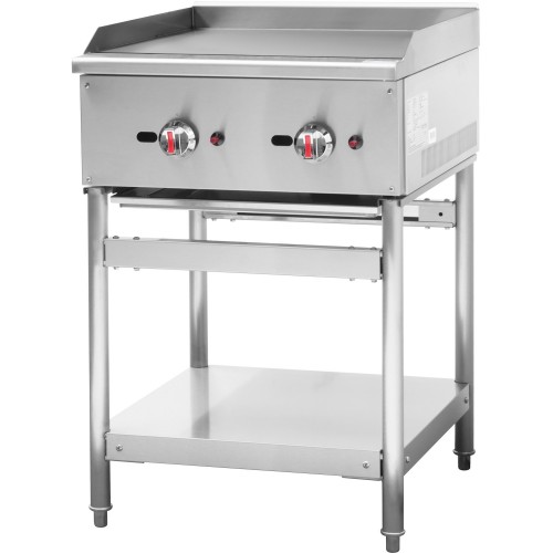 Stainless Steel Stand for EHP4S Gas...