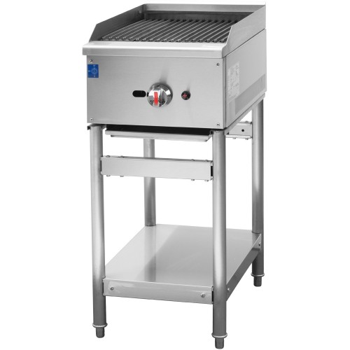 Stainless Steel Stand for EGG16S Gas...