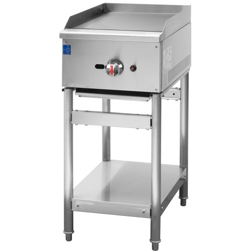 Stainless Steel Stand for EGG16S Gas...