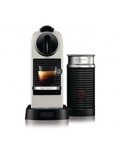 Nespresso CitiZ by...