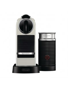 Nespresso CitiZ by... 2