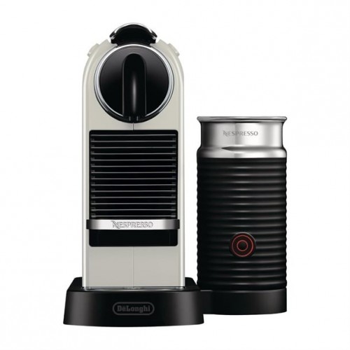 Nespresso CitiZ by De'Longhi &...