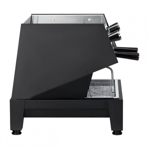 La Pavoni BART Compact 2 Group...