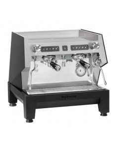 La Pavoni BART Compact 2...
