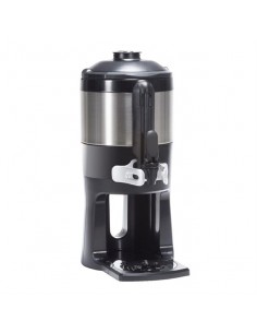 Bunn Stainless Steel TF...