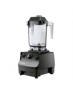 Vitamix Drinks Machine...