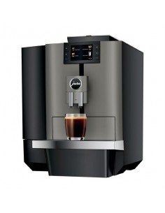 JURA Coffee Machine X4
