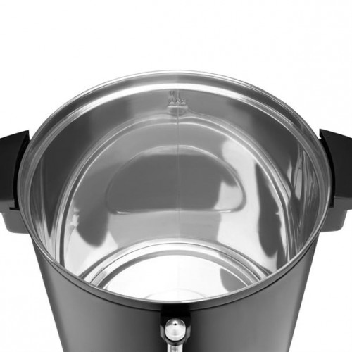 Buffalo Energy Saving Water Boiler...